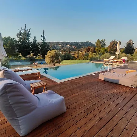 Casa Peveragno Near Butterflies