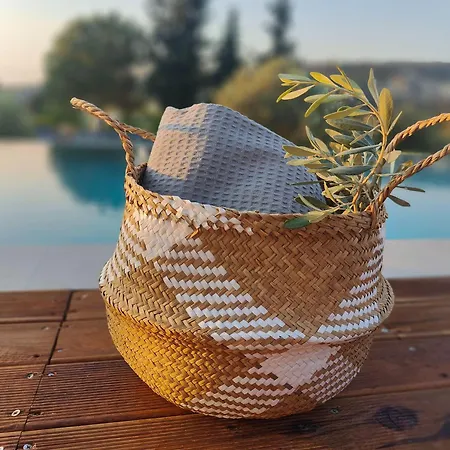 Casa Peveragno Near Butterflies וילה