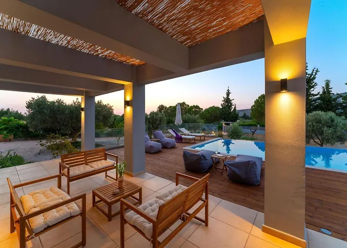 Casa Peveragno Near Butterflies