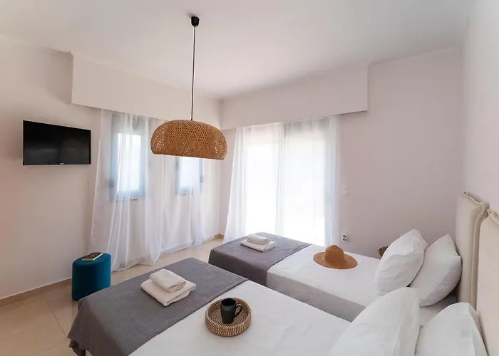 Casa Peveragno Near Butterflies וילה