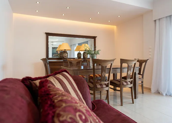 וילה Casa Peveragno Near Butterflies *