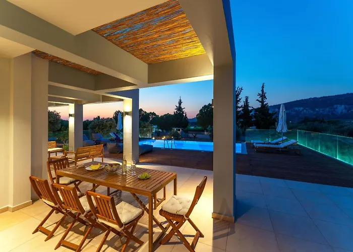 Casa Peveragno Near Butterflies וילה