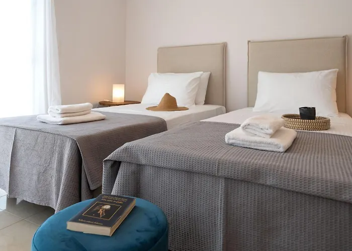 Casa Peveragno Near Butterflies וילה