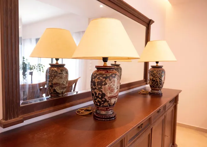 וילה Casa Peveragno Near Butterflies