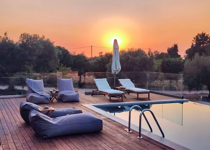 Casa Peveragno Near Butterflies *