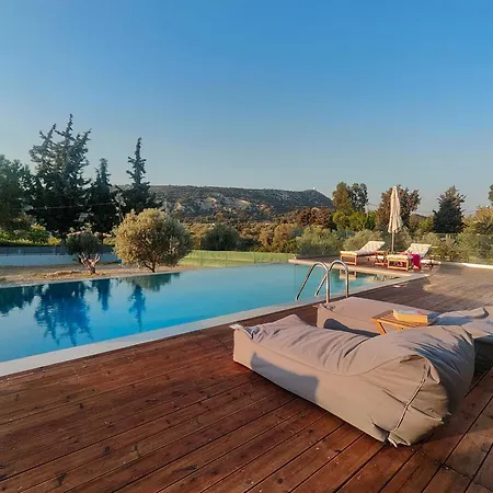 Villa Casa Peveragno Near Butterflies Paradíszi