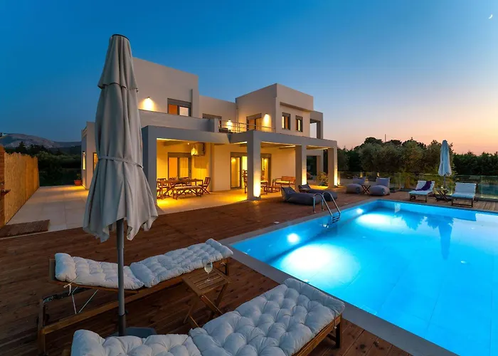 Casa Peveragno Near Butterflies Villa *