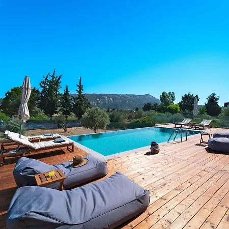 Casa Peveragno Near Butterflies Villa *