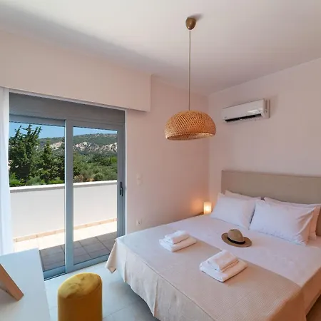 Casa Peveragno Near Butterflies Villa