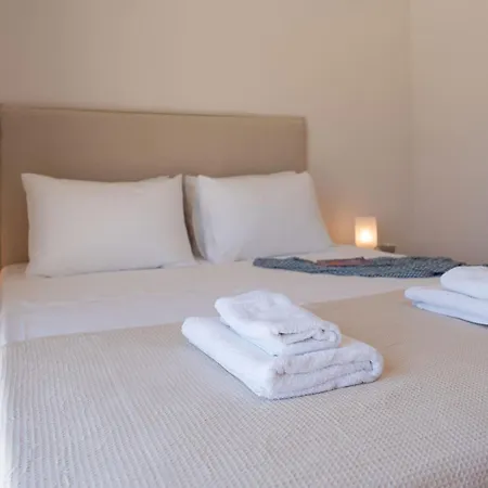 Villa Casa Peveragno Near Butterflies