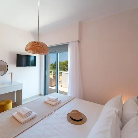 Casa Peveragno Near Butterflies Villa *