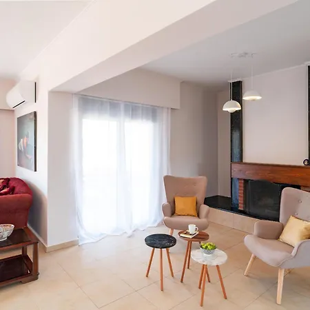 Villa Casa Peveragno Near Butterflies *