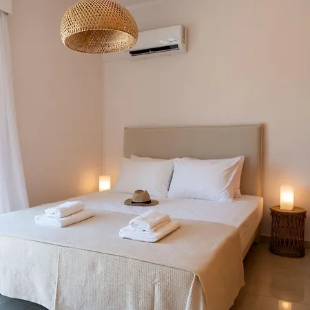 Villa Casa Peveragno Near Butterflies Paradíszi