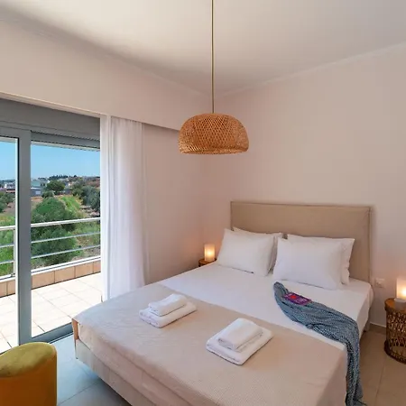 Casa Peveragno Near Butterflies Paradíszi