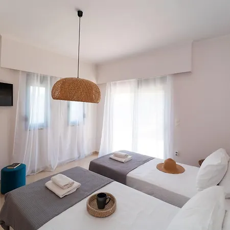 Casa Peveragno Near Butterflies Villa