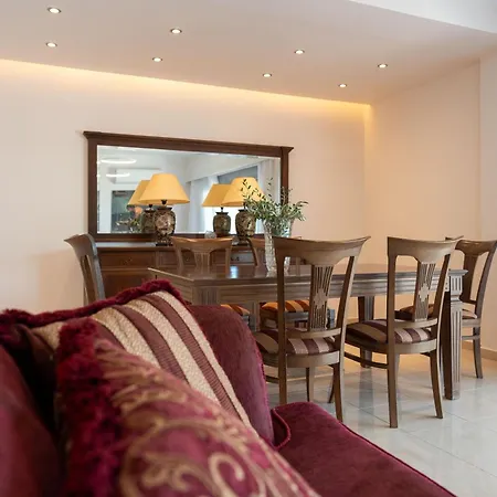 Villa Casa Peveragno Near Butterflies *