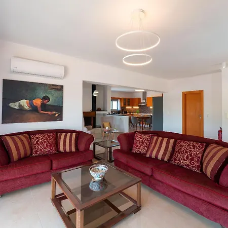 Casa Peveragno Near Butterflies Villa Paradíszi