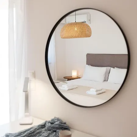 Casa Peveragno Near Butterflies * Paradíszi