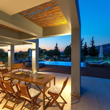 Casa Peveragno Near Butterflies Villa