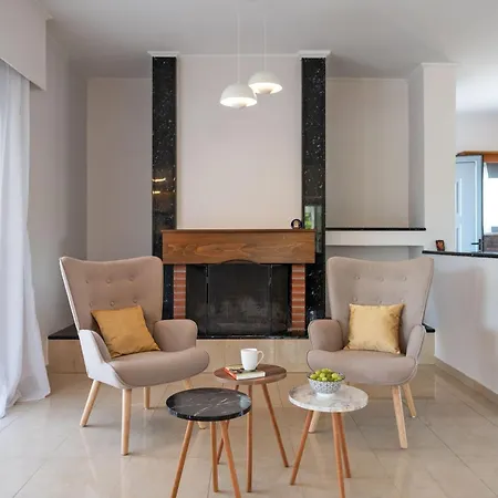 Villa Casa Peveragno Near Butterflies