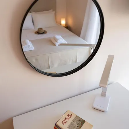 Casa Peveragno Near Butterflies Paradíszi