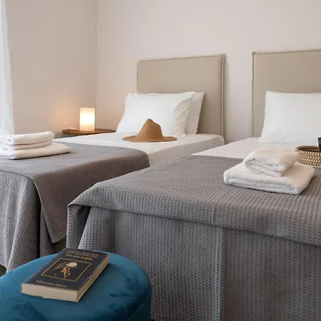 Casa Peveragno Near Butterflies Villa