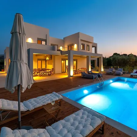 Casa Peveragno Near Butterflies Villa *