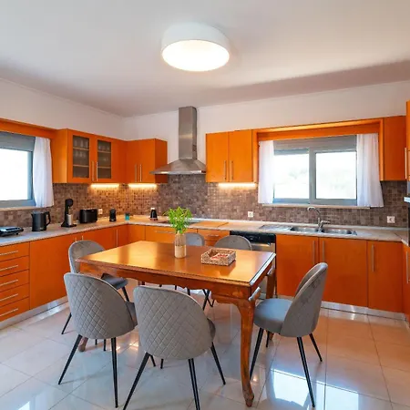 Casa Peveragno Near Butterflies