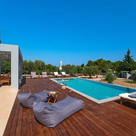 Villa Casa Peveragno Near Butterflies *