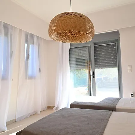 Casa Peveragno Near Butterflies *