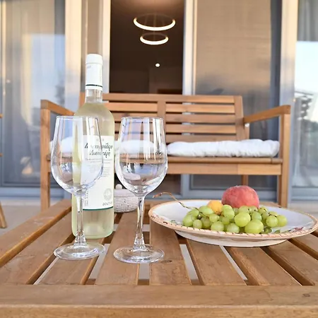 Casa Peveragno Near Butterflies