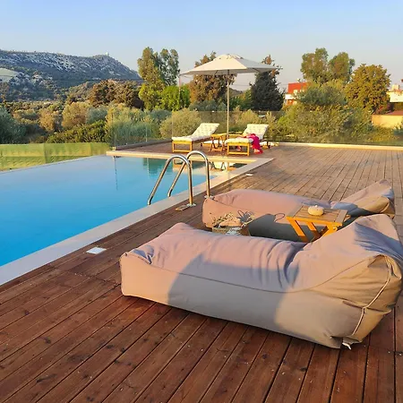 Casa Peveragno Near Butterflies * Paradíszi