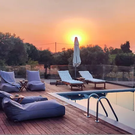 Casa Peveragno Near Butterflies *