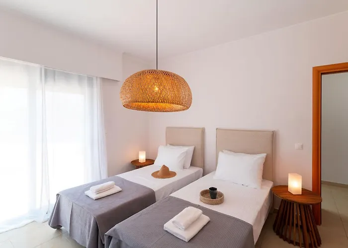 Villa Casa Peveragno Near Butterflies