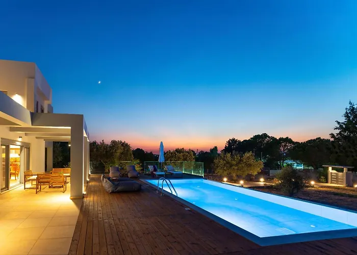 Casa Peveragno Near Butterflies * Paradeísion