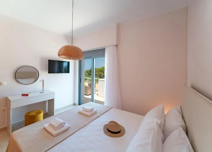 Casa Peveragno Near Butterflies Villa *