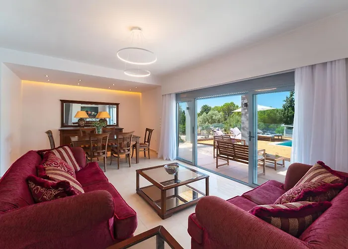 Casa Peveragno Near Butterflies