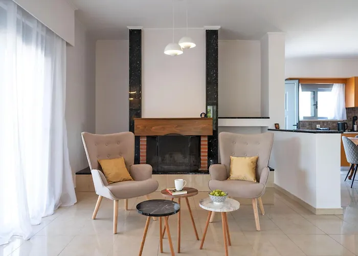 Villa Casa Peveragno Near Butterflies