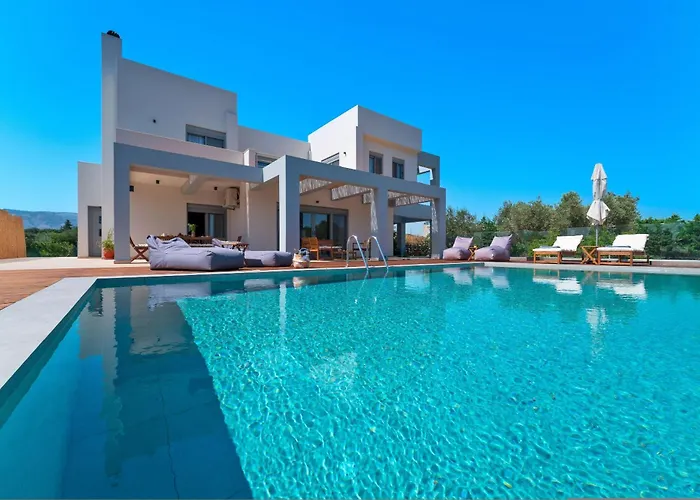 Casa Peveragno Near Butterflies *