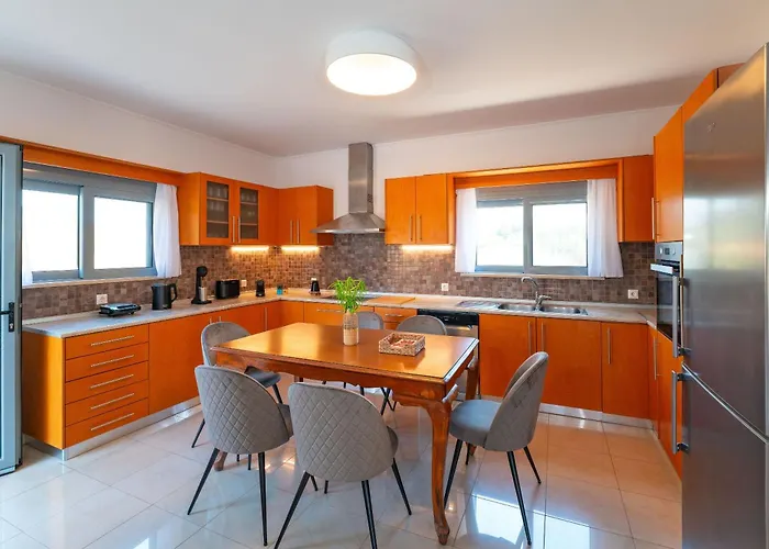 Casa Peveragno Near Butterflies