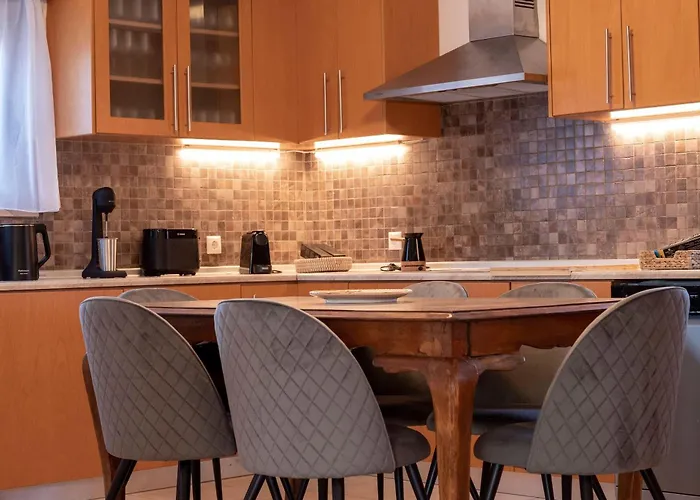 Casa Peveragno Near Butterflies Paradeísion