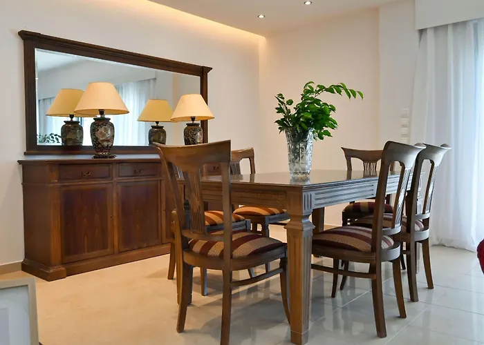 Casa Peveragno Near Butterflies *