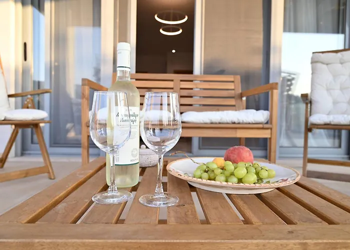 Casa Peveragno Near Butterflies