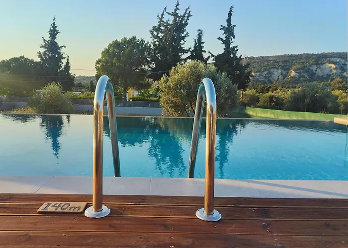 Casa Peveragno Near Butterflies Villa