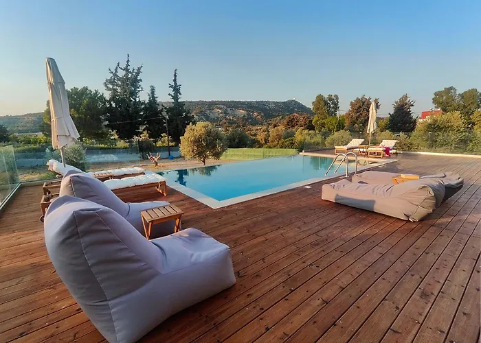 Casa Peveragno Near Butterflies