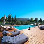 Casa Peveragno Near Butterflies Villa *