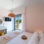 Casa Peveragno Near Butterflies Villa *