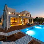 Casa Peveragno Near Butterflies Villa *