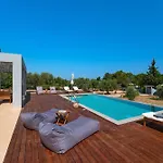 Villa Casa Peveragno Near Butterflies *