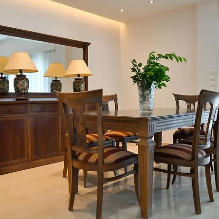 Casa Peveragno Near Butterflies *